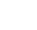 Winch Stage 4