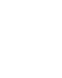 Camp tool
