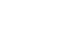 Repair kit